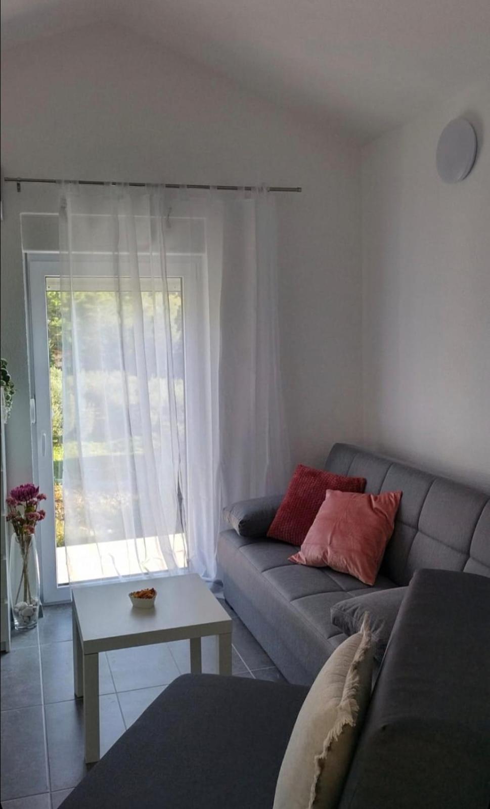 Apartment Milicevic *