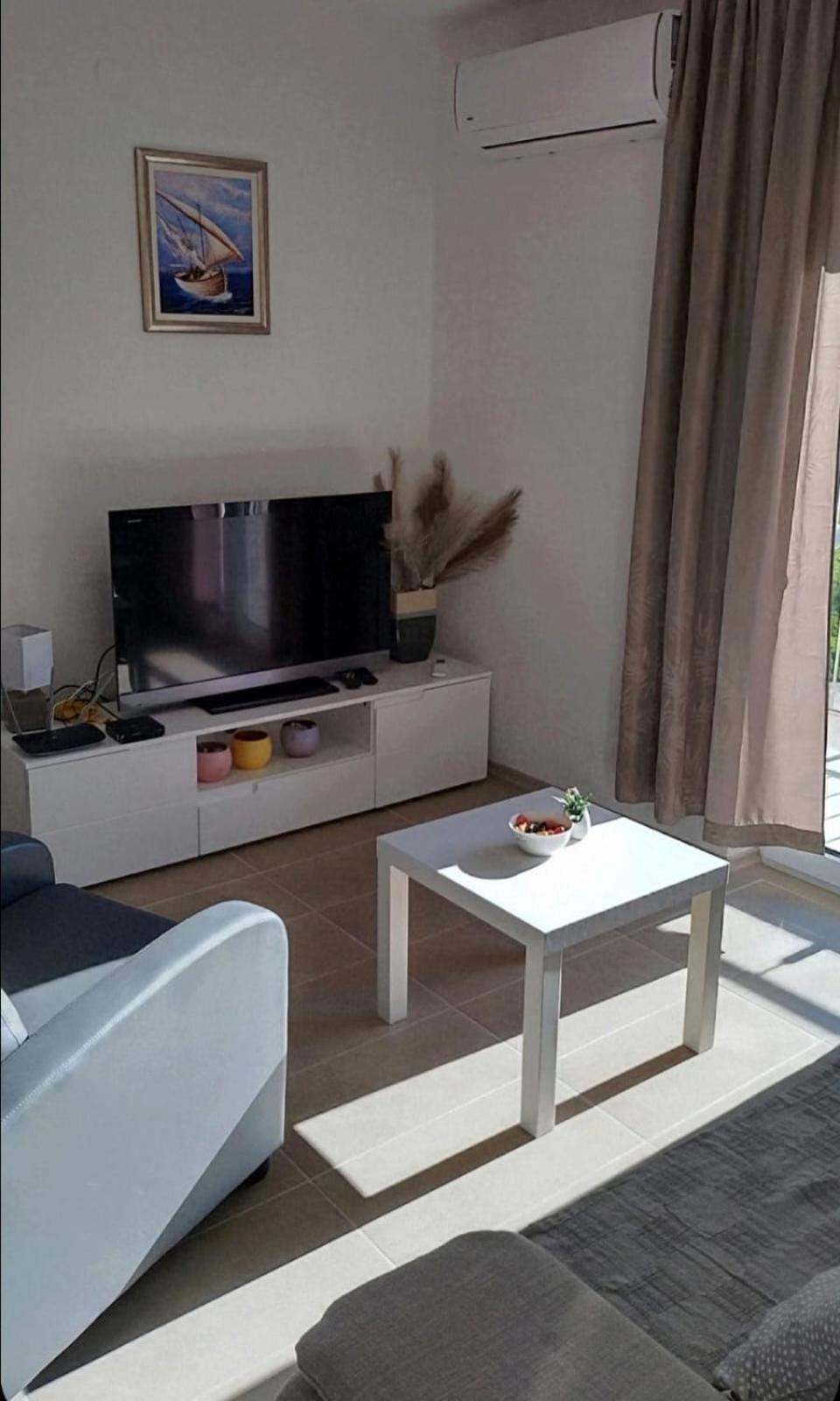 Apartment Milicevic