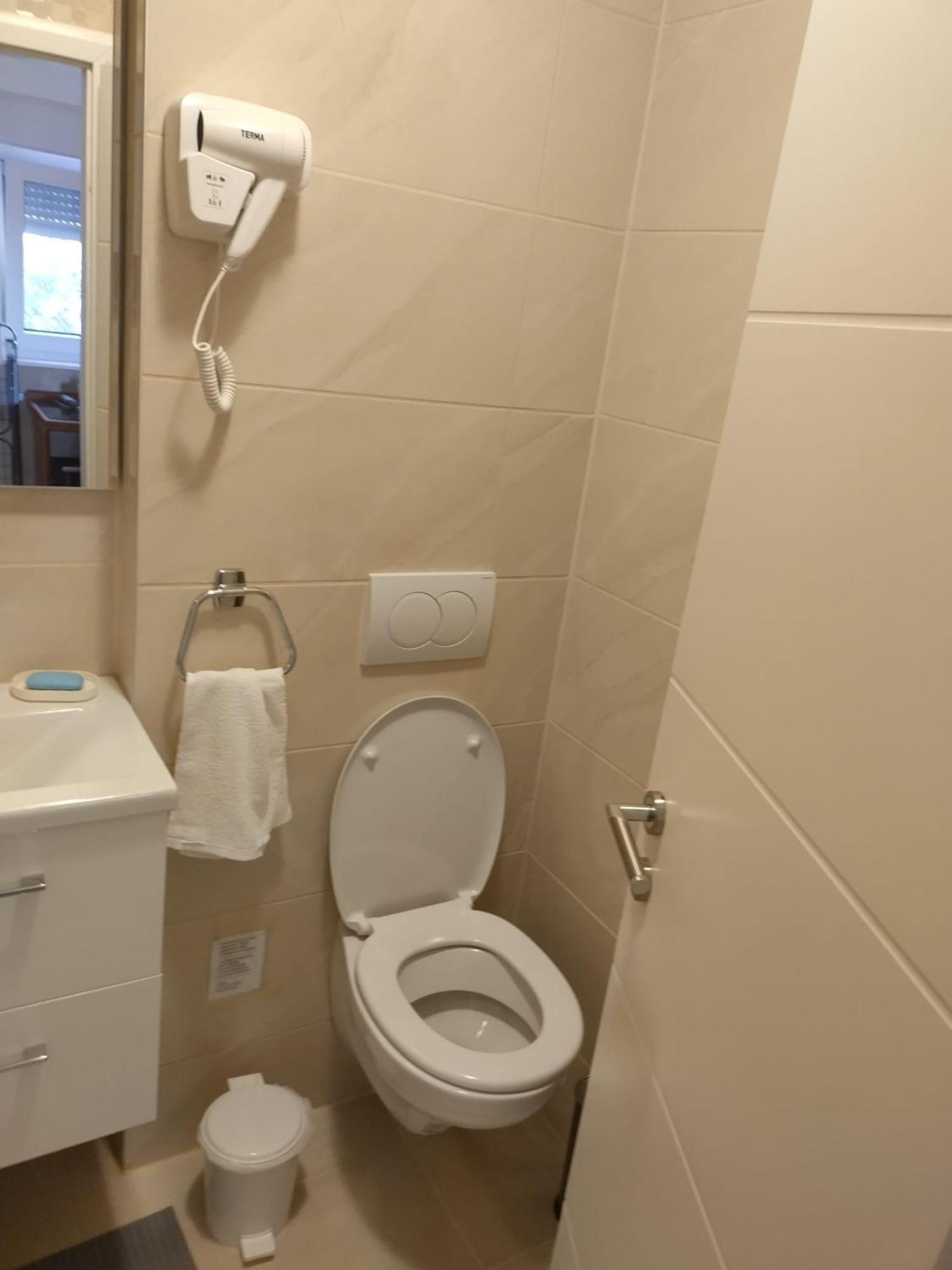 Milicevic Apartment *